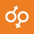 Beboo – знакомства и общение
