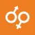 Beboo – знакомства и общение