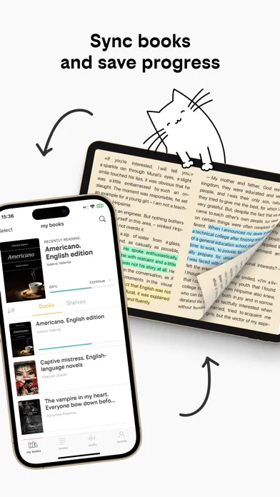 صور билайн книги и аудиокниги