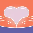 Petset: дрессировка собак