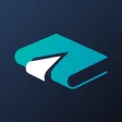 Слушай саммари Smart Reading Слушай саммари Smart Reading