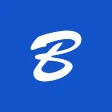 Bellis Box - Music community Bellis Box - Music community