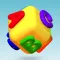 ABC – Riddles and Pictures