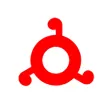 Berkat.ru Berkat.ru