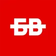 Беру Выходной (beta)