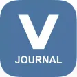 VJournal - для ВКонтакте (VK)
