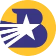 Bilbet Bilbet