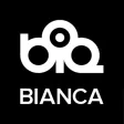 BIANCA BIANCA