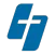 Библия