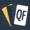 Quick Flashcards 2021