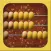 Russian Abacus