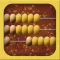 Russian Abacus
