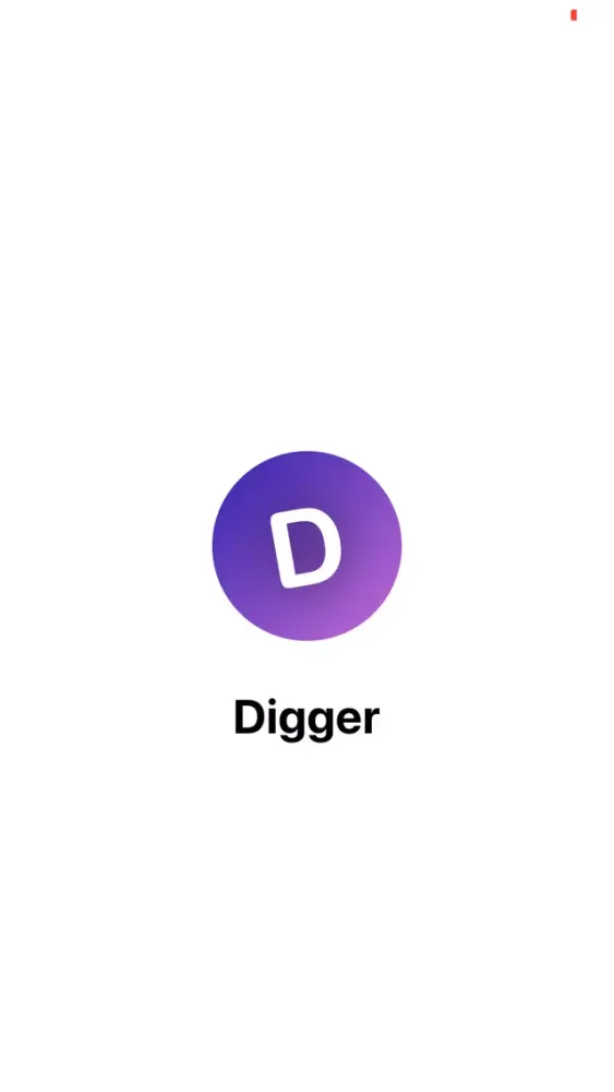 Ảnh chụp màn hình của MacDigger | Будущее уже здесь