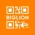 Biglion Партнер