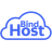 BindHost icon
