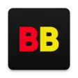 BetBoom
