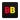 BetBoom