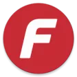 Фонбет