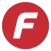 Фонбет