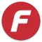 Фонбет