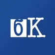 Быстрый Курьер - Редакция газеты Быстрый Курьер - Редакция газеты