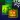 Epic Mine