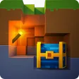 Epic Mine Epic Mine