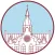 Заокская Церковь