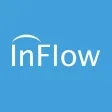InFlowStore