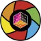 ASolver>I'll solve your puzzle