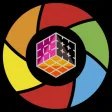 ASolver>I'll solve your puzzle ASolver>I'll solve your puzzle