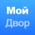 Мой Двор Онлайн