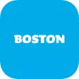 Boston