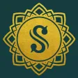 Safiyya Showroom app