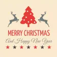 Christmas & New Year 2018