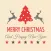 Christmas & New Year 2018