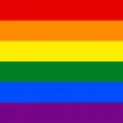 Gay - Stickers for iMessage