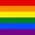 Gay - Stickers for iMessage