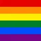 Gay - Stickers for iMessage