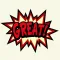 Stickers for iMessage