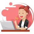 Working Day (Girls)