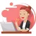 Working Day (Girls)