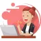 Working Day (Girls)