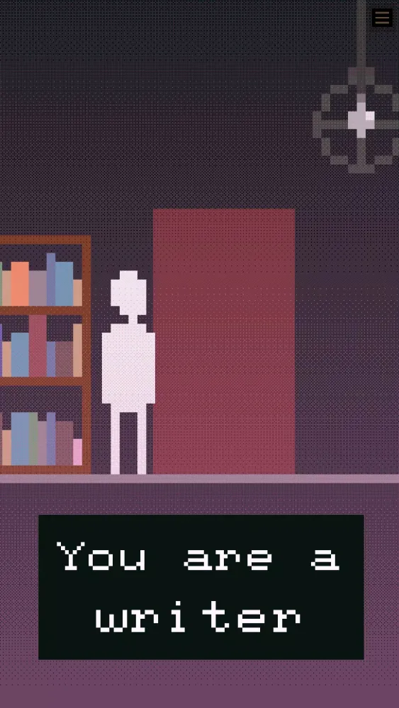 Lunatika Screenshots