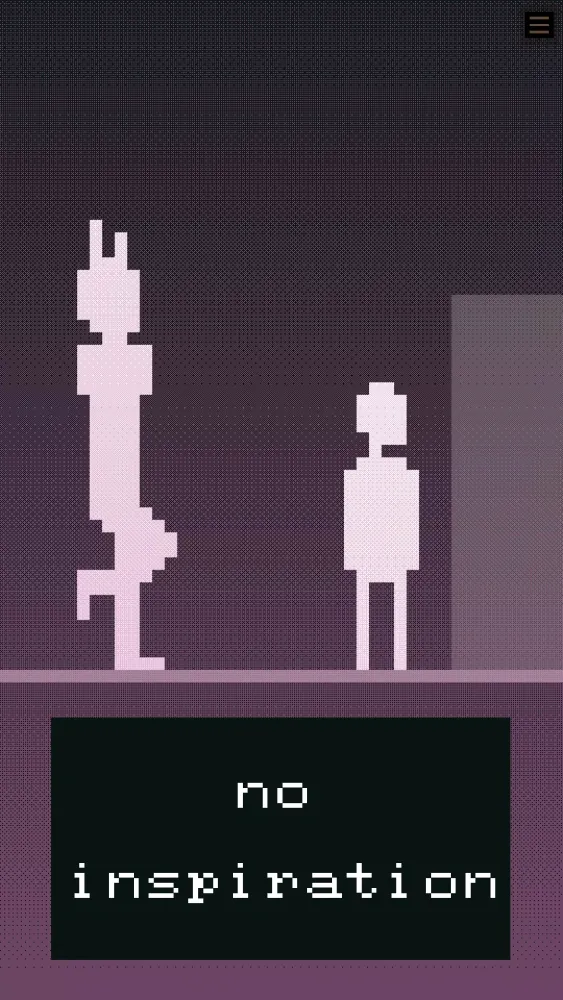 Lunatika Screenshots