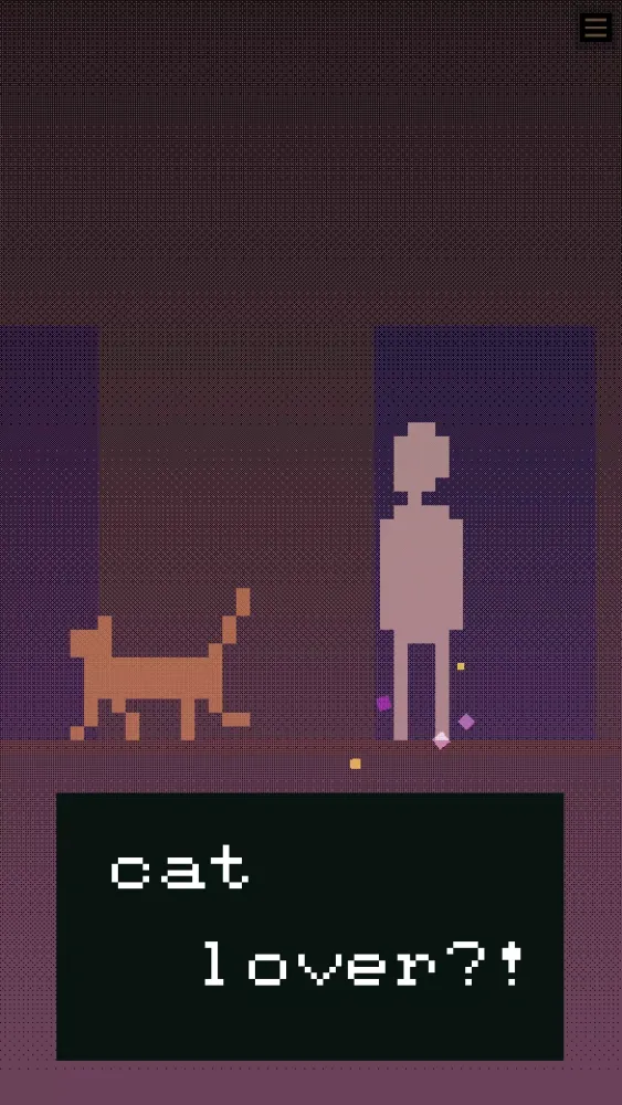 Lunatika Screenshots