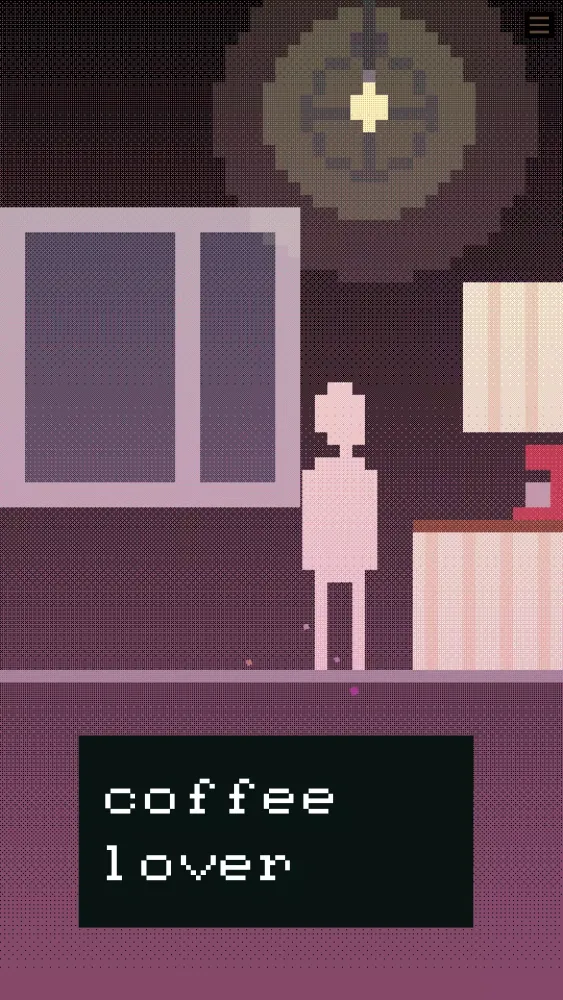 Lunatika Screenshots
