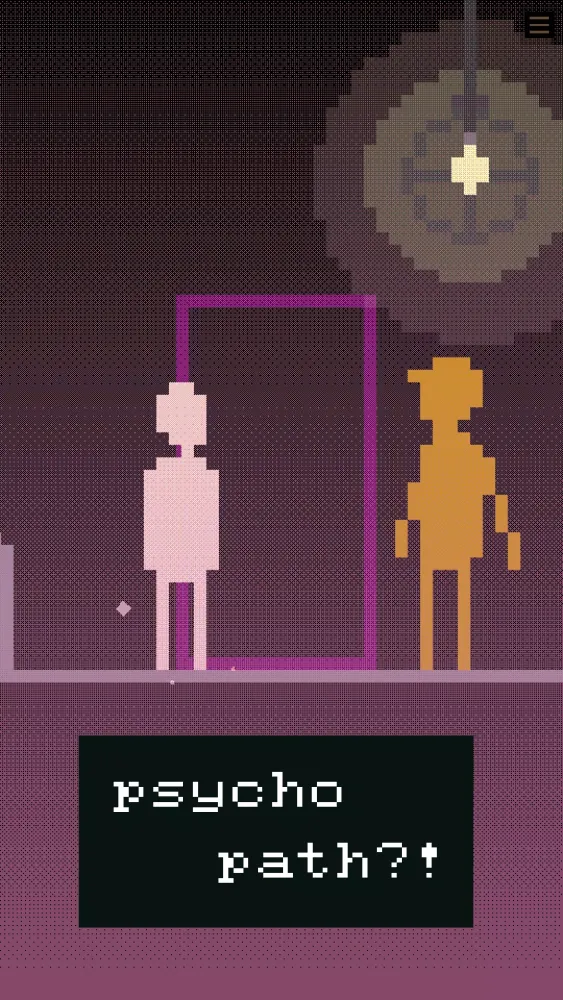 Lunatika Screenshots
