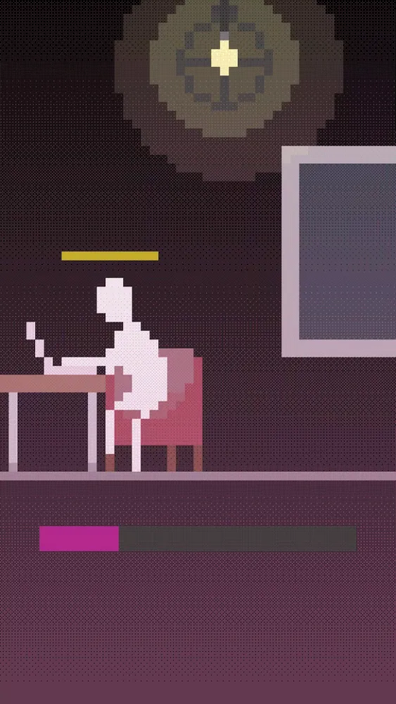 Lunatika Screenshots