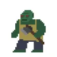 Zombies vs Man: zombie shooter Zombies vs Man: zombie shooter